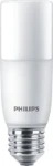 LED-lamp Philips LED stick T38