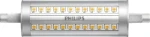 LED-lamp Philips LED staaf