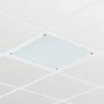 Plafond-/wandarmatuur Philips Inbouwarmatuur