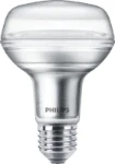 LED-lamp Philips LED reflector R80