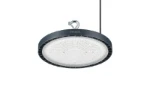 Halstraler Philips High-bay armatuur