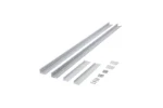 Mechanische toebehoren/onderdelen voor verlichtingsarmaturen Philips Panel accessoire