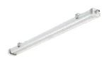 Plafond-/wandarmatuur PHILIPS Waterdicht armatuur