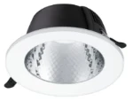 Downlight/spot/schijnwerper Philips Downlight