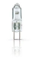 7023 100W GY6.35 12V 1CT/10X10F