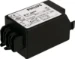 Starter verlichting SI Philips SI 51 220-240V 50/60Hz (CT à 48 C62) 8711500915535
