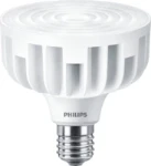 LED-lamp Philips LED HPI
