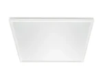 Plafond-/wandarmatuur Philips Panel
