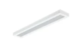 Plafond-/wandarmatuur Philips Opbouwarmatuur