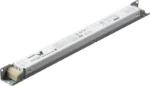Voorschakelapparaat Philips II TL/CFL-ni