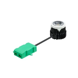 RS150Z MODULE LED6-WB-/830 D78 PSR
