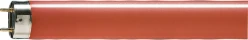 TL-D Colored 58W Red 1SL/25