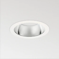 DN140B LED10S/830 PSD-E C IP54