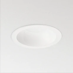 DN140B LED10S/830 PSD-E WR IP54