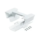 Mechanische toebehoren/onderdelen voor verlichtingsarmaturen Philips Pendel accessoire