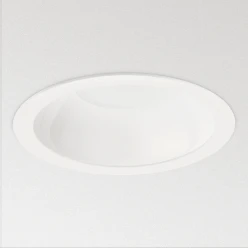 DN140B LED20S/830 PSD-E WR IP54