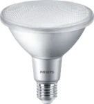 LED-lamp Philips LED spot PAR38