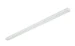 Mechanische toebehoren/onderdelen voor verlichtingsarmaturen CoreLine Philips CoreLine Trunking gen2.5 Nieuwbouw of renovatie, de CoreLine Trunking biedt hoogwaardige lichtoplossingen die zorgen voor uitstekende lichtkwaliteit en aanzienlijke besparingen 