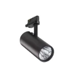 Downlight/spot/schijnwerper Philips Inbouwspot