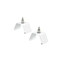 LL240Z MB-SW WH (5PCS)