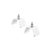 Mechanische toebehoren/onderdelen voor verlichtingsarmaturen CoreLine Philips CoreLine Trunking gen2.5 Nieuwbouw of renovatie, de CoreLine Trunking biedt hoogwaardige lichtoplossingen die zorgen voor uitstekende lichtkwaliteit en aanzienlijke besparingen 