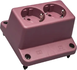 3640W2RS