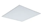 Plafond-/wandarmatuur Philips Panel