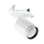 Downlight/spot/schijnwerper Philips Spot