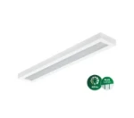 Plafond-/wandarmatuur Philips Opbouwarmatuur