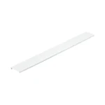 Mechanische toebehoren/onderdelen voor verlichtingsarmaturen Philips Lichtlijn accessoire