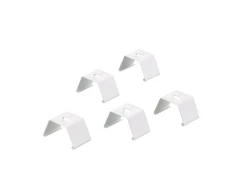 LL240Z SMB WH (5PCS)