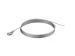Mechanische toebehoren/onderdelen voor verlichtingsarmaturen CoreLine Philips CoreLine Trunking gen2.5 Nieuwbouw of renovatie, de CoreLine Trunking biedt hoogwaardige lichtoplossingen die zorgen voor uitstekende lichtkwaliteit en aanzienlijke besparingen 