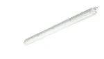 Plafond-/wandarmatuur Philips Waterdicht armatuur