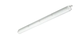WT120C G2 LED40S/840 PSU L1200