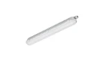 Plafond-/wandarmatuur Philips Waterdicht armatuur