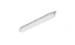 Plafond-/wandarmatuur CoreLine Philips Philips CoreLine Waterproof L600 mm, Polycarbonaat, Grijs, Voedingsunit met DALI-interface, 4000 lm, 25 W, 160 lm/W, 4000 K, (0.38,0.38) SDCM=3, Symmetrisch, Helder, Polycarbonaat, IP65 | Bescherming tegen binnendrin