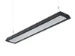 Pendelarmatuur FlexBlend Philips SP342P | FLEXBLEND SUSPENDED D/I STAND-ALONE, 42.5 W, 1470x200 mm; H73 mm, SMT, 4500 lm, 4000 K, CRI90, DALI, UGR19 8719514103757