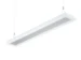 Pendelarmatuur FlexBlend Philips SP342P | FLEXBLEND SUSPENDED D/I STAND-ALONE, 42.5 W, 1470x200 mm; H73 mm, SMT, 4500 lm, 4000 K, CRI90, DALI, UGR19 8719514103733