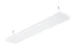 Pendelarmatuur FlexBlend Philips SP342P | FLEXBLEND SUSPENDED D/I STAND-ALONE, 37.5 W, 1470x200 mm; H73 mm, SMT, 4500 lm, 4000 K, CRI90, DALI 8719514103788