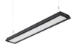 Pendelarmatuur FlexBlend Philips SP342P | FLEXBLEND SUSPENDED D/I STAND-ALONE, 35 W, 1470x200 mm; H73 mm, SMT, 4500 lm, 4000 K, CRI90, DALI, UGR19 8719514103672