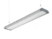 Pendelarmatuur FlexBlend Philips SP342P | FLEXBLEND SUSPENDED D/I STAND-ALONE, 35 W, 1470x200 mm; H73 mm, SMT, 4500 lm, 4000 K, CRI90, DALI, UGR19 8719514103665