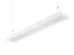Pendelarmatuur Philips Pendelarmatuur