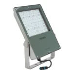 Downlight/spot/schijnwerper Philips Floodlight/Schijnwerper