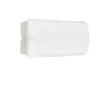 Plafond-/wandarmatuur Philips Wandarmatuur