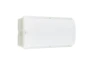 Plafond-/wandarmatuur Ledinaire Philips WL055V LED6S/830 PSR MDU WH 35409599