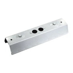 9MX056 CP SI