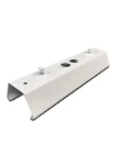 Mechanische toebehoren/onderdelen voor verlichtingsarmaturen Philips Accessoire