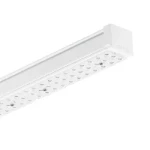 Basisunit voor lichtlijnsysteem Philips Lichtlijn LED unit