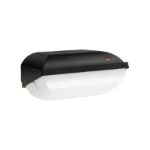 Plafond-/wandarmatuur Philips Beveiligingsarmatuur