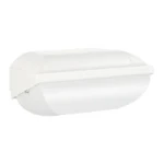 Plafond-/wandarmatuur Philips Luminaires Beveiligingsarmatuur